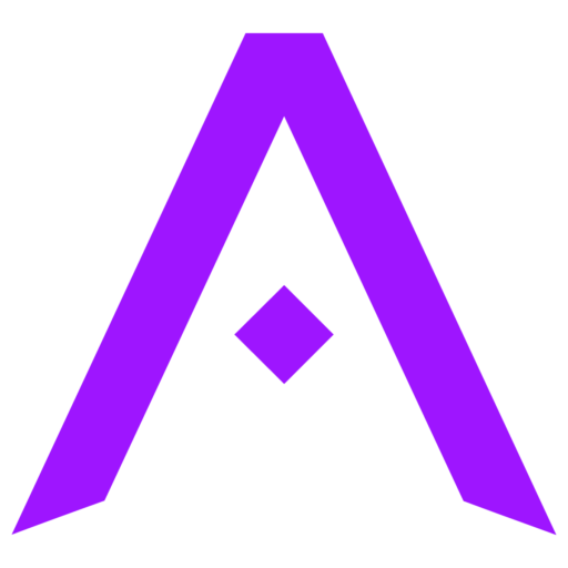Kreavox