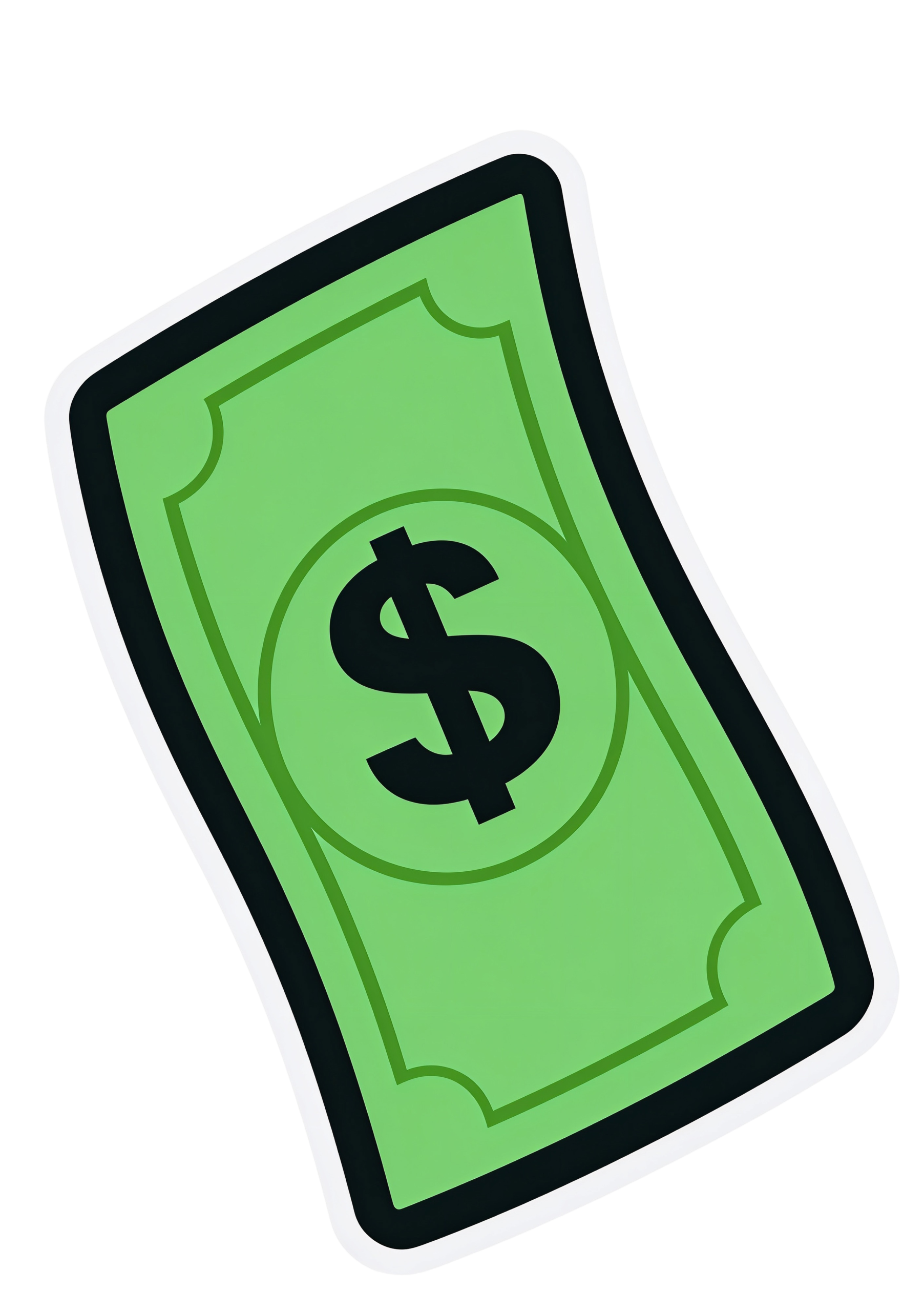 Billete