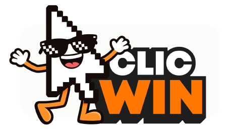 ClicWin